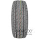 Летние шины Lassa Transway 3 195/65 R16 104/102R C