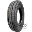 Bridgestone V-Steel RIB 265