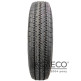 Bridgestone V-Steel RIB 265