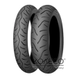Летние шины Dunlop Sportmax GPR 100 120/70 R15 56H