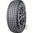Зимние шины Roadcruza RA360 185/75 R16 104/102R C