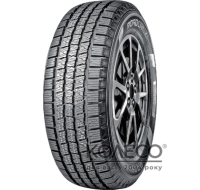 Легковые шины Roadcruza RA360 225/70 R15 112/110R C