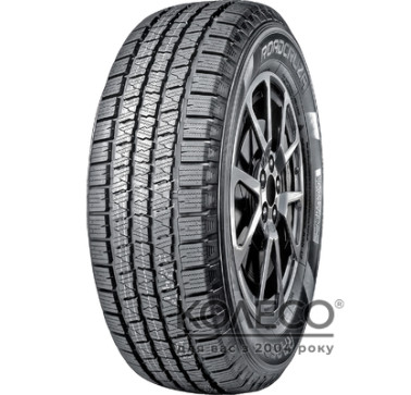 Зимові шини Roadcruza RA360 185/75 R16 104/102R C