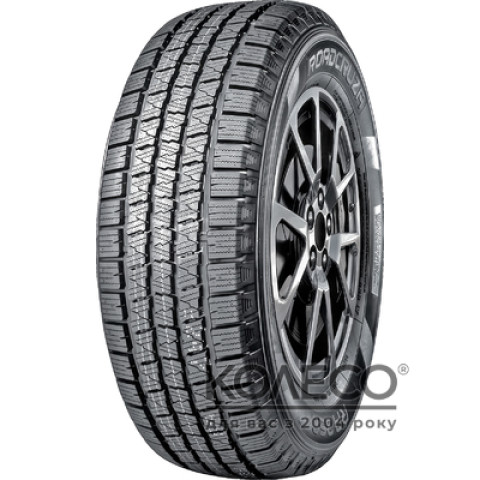 Зимові шини Roadcruza RA360 185/75 R16 104/102R C