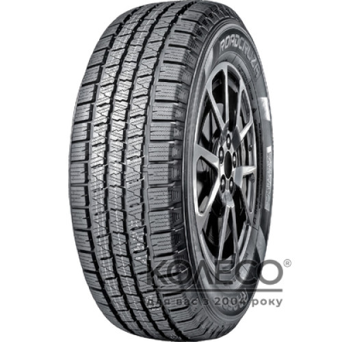 Зимові шини Roadcruza RA360 185/75 R16 104/102R C