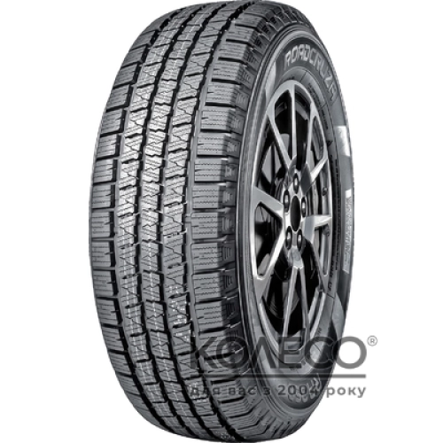 Зимние шины Roadcruza RA360 185/75 R16 104/102R C