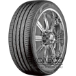 Літні шини Pace Alventi 255/45 R20 105W XL