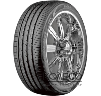 Легковые шины Pace Alventi 255/45 R20 105W XL