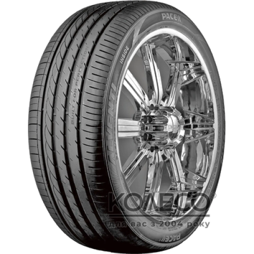 Літні шини Pace Alventi 255/45 R20 105W XL
