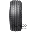 Літні шини Pace Alventi 255/45 R20 105W XL