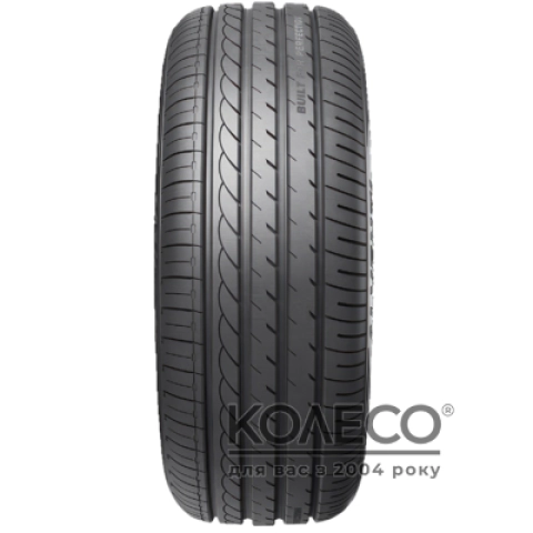 Літні шини Pace Alventi 255/45 R20 105W XL