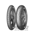 Dunlop Sportmax Qualifier