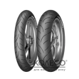 Dunlop Sportmax Qualifier II