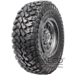 Maxxis MT-764 Buckshot Mudder II