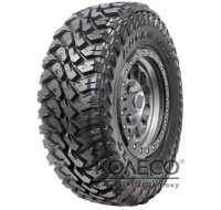Легковые шины Maxxis MT-764 Buckshot Mudder II 265/70 R17 112/109Q