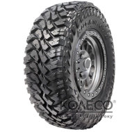 Легковые шины Maxxis MT-764 Buckshot Mudder II 235/75 R15 104/101Q