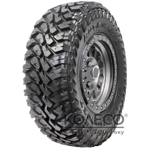 Всесезонные шины Maxxis MT-764 Buckshot Mudder II 265/70 R17 112/109Q