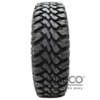 Maxxis MT-764 Buckshot Mudder II