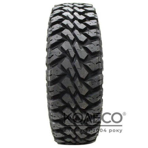 Всесезонные шины Maxxis MT-764 Buckshot Mudder II 265/70 R17 112/109Q