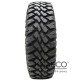 Всесезонные шины Maxxis MT-764 Buckshot Mudder II 265/70 R17 112/109Q