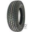 Всесезонні шини Lanvigator Gazill 195/75 R16 107/105R C