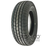 Легковые шины Lanvigator Gazill 185/75 R16 104/102R C