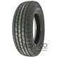 Всесезонные шины Lanvigator Gazill 195/75 R16 107/105R C