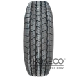 Всесезонні шини Lanvigator Gazill 195/75 R16 107/105R C