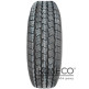 Всесезонные шины Lanvigator Gazill 195/75 R16 107/105R C