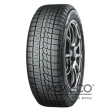 Yokohama Ice Guard IG70