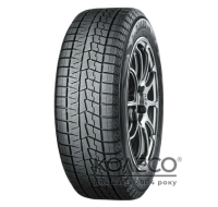 Yokohama Ice Guard IG70 245/45 R19 102Q XL