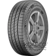 Uniroyal RainMax 5