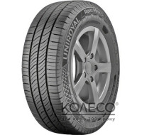 Легковые шины Uniroyal RainMax 5 235/65 R16 115/113R