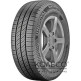 Летние шины Uniroyal RainMax 5 225/65 R16 112/110T