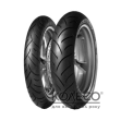 Dunlop Sportmax Roadsmart