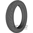Летние шины Wanda SR30 120/70 R17 64S