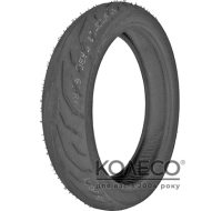 Мотошины Wanda SR30 120/70 R17 64S