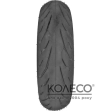 Летние шины Wanda SR30 120/70 R17 64S