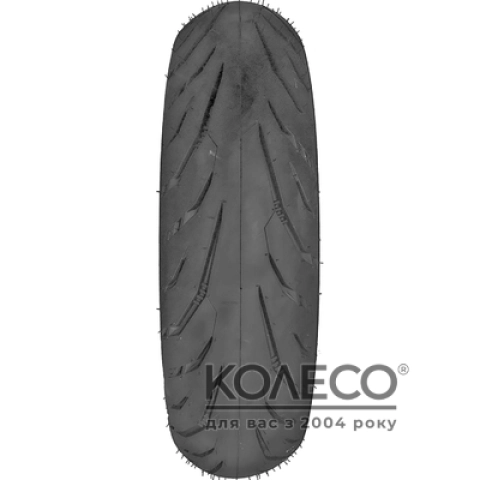 Летние шины Wanda SR30 120/70 R17 64S