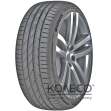 Летние шины Hankook Ventus evo SUV K137A 265/40 R22 106Y XL