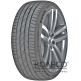 Летние шины Hankook Ventus Evo SUV K137A 285/45 R20 112Y XL