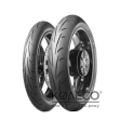 Dunlop Sportmax Sportsmart 3