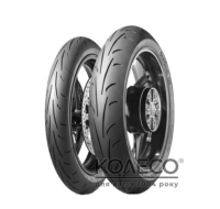 Dunlop Sportmax Sportsmart 3 160/60 R17 69W