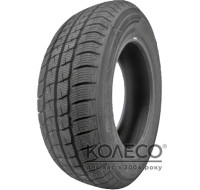 Легкові шини Wanli All Season Van SC513 225/75 R16 121/120R C