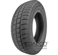 Легковые шины Wanli All Season Van SC513 225/75 R16 121/120R C