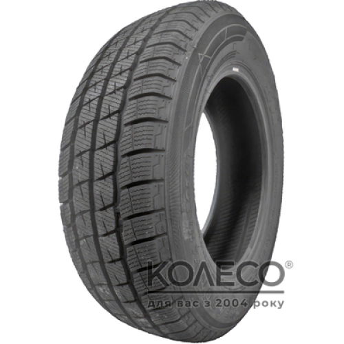 Всесезонные шины Wanli All Season Van SC513 225/75 R16 121/120R C