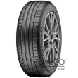 Летние шины Vredestein Ultrac Pro 235/45 R18 94Y
