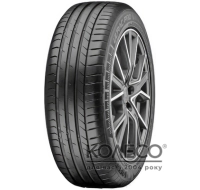 Легковые шины Vredestein Ultrac Pro 255/50 R20 109Y XL