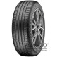 Летние шины Vredestein Ultrac Pro 245/35 R21 96Y XL