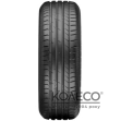 Летние шины Vredestein Ultrac Pro 235/45 R18 94Y